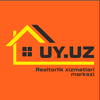 Uy.uz