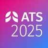 ATS International Conference