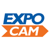 ExpoCam