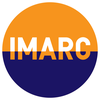 IMARC