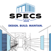 SPECS