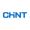 CHINT Charging