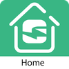 EvoHome