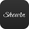 Shewin - Wholesale & Dropship