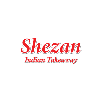Shezan Indian Takeaway