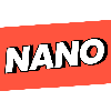 Nano Browser: Speed AI Boosted
