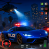 US Police Crime Simulator