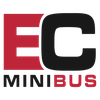 EC Mini Bus