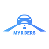 My Riders Driver
