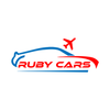 Ruby Cars Driver
