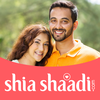 ShiaShaadi, Matchmaking App
