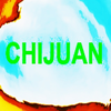 CHIJUAN