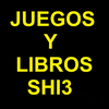 JUEGOSYLIBROSSHI3