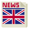 All UK Newspapers App