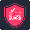 Shield Guard