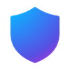 Shield VPN – Fast & Secure