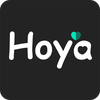 Hoya: Teen Chat & Dating