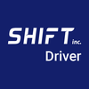 SHIFT Driver