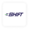 Shift Wallet – Money Transfer