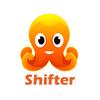 Shifter Jobs - Jobs & Video CV