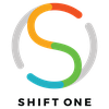 ShiftOne Relay