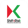 Shift Risk