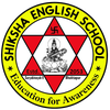 Shiksha English School