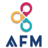 AFM Employee