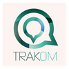 Trakom Admin
