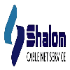 Shilom Network Services