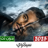 اغاني سيلاوي 2026 بدون نت