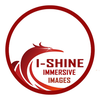 i-shine immersive images
