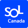 Shinhan SOL Canada
