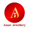 Amar Jewellery