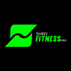 Shiny Fitness Pro