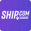 Ship.com — Package Shipping & 