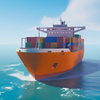 Ship Simulator Journey