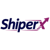 ShiperX