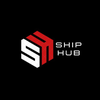 Ship Hub