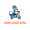 Ship Lạng Sơn