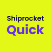 Shiprocket Quick Delivery App