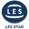 LESStar SG