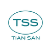 TianSan