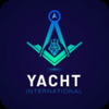 Yacht International