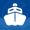 Marine Traffic Vessel Finder