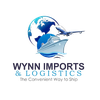 Wynn Imports & Logistics