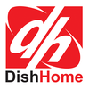 myDishHome