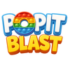Popit Blast