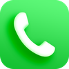 Contact - Phone Dialer