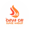 Shiva Sai Super Market